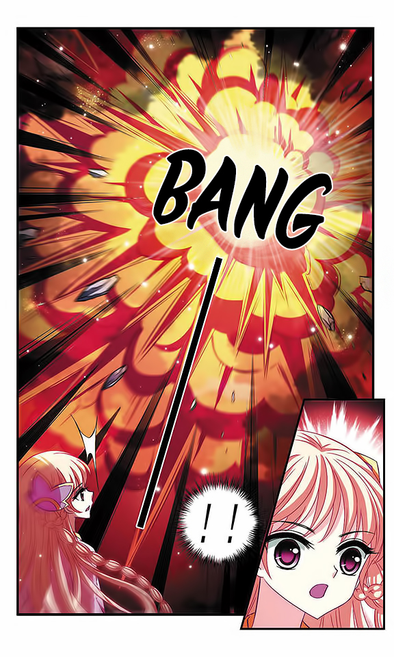 Page 24 of Chapter 51