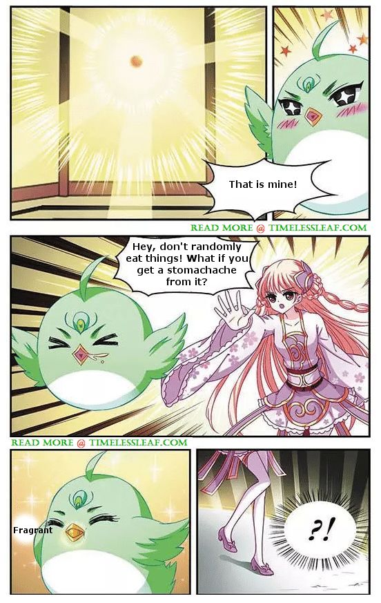 Page 2 of Chapter 51.2