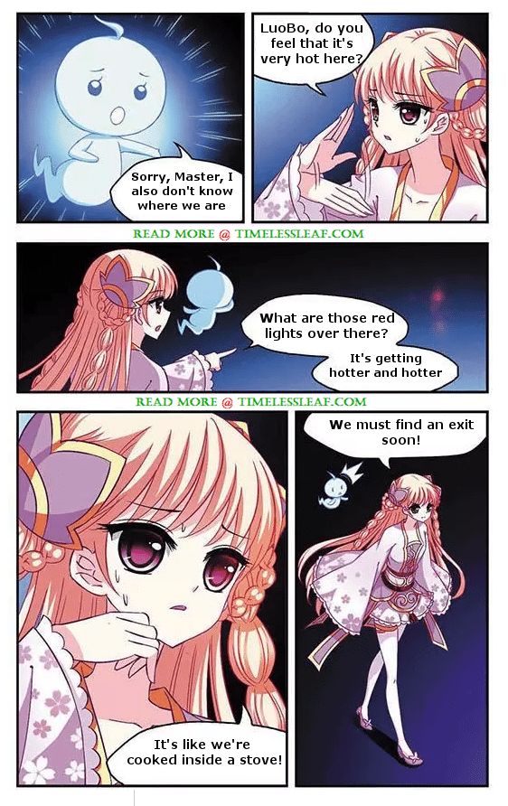 Page 6 of Chapter 51.2
