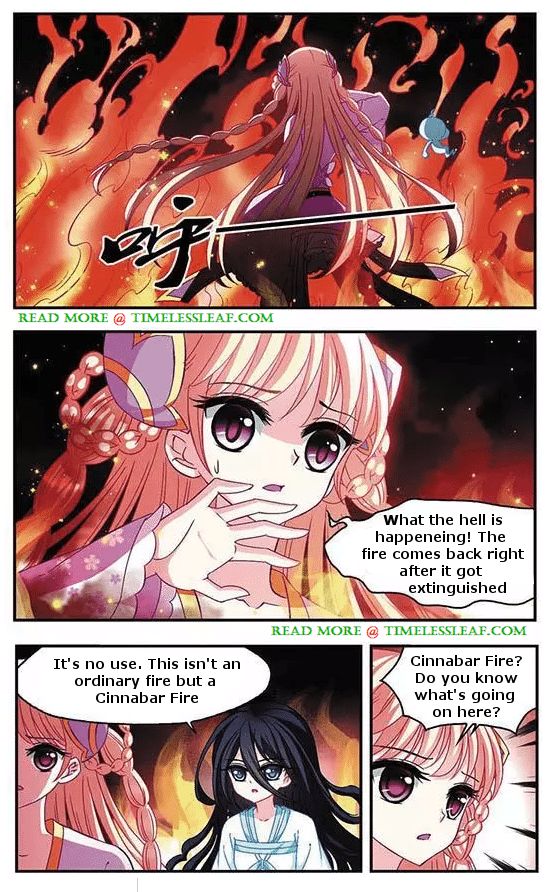 Page 2 of Chapter 51.3