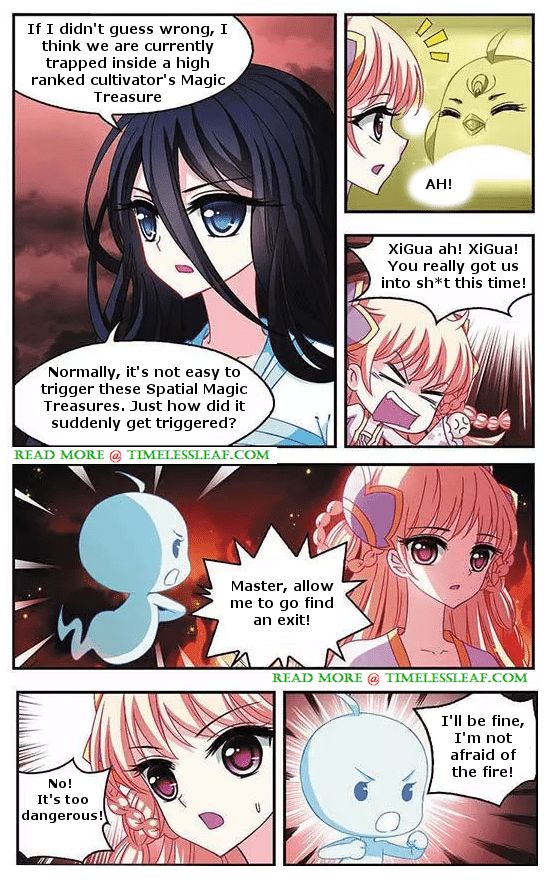 Page 3 of Chapter 51.3