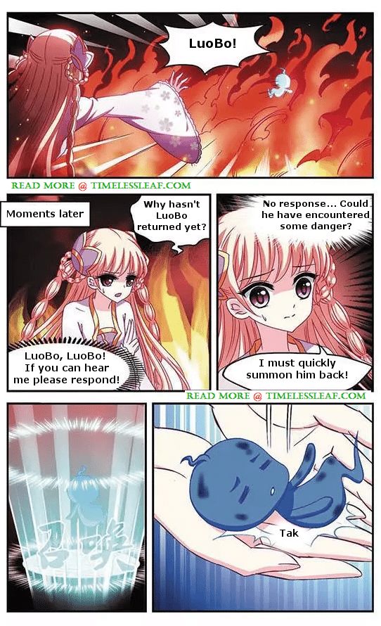 Page 4 of Chapter 51.3