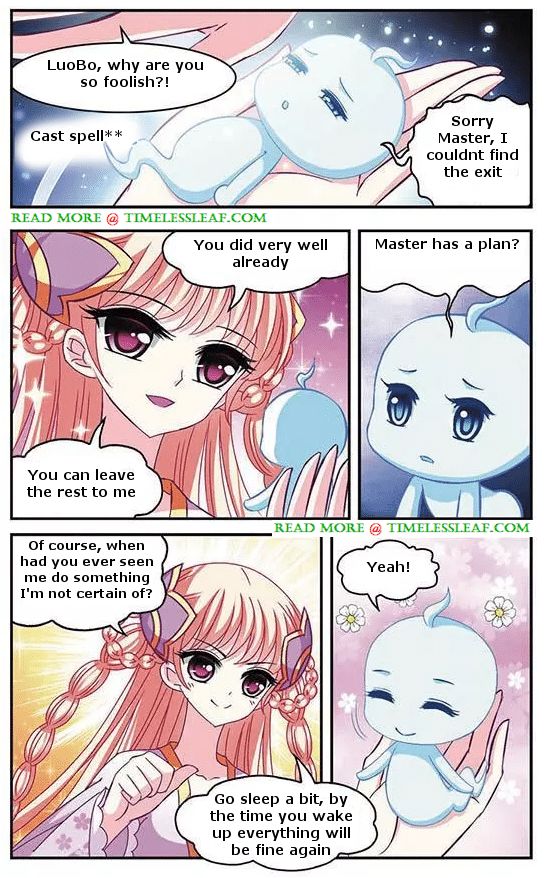 Page 5 of Chapter 51.3