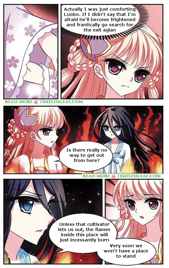 Page 6 of Chapter 51.3
