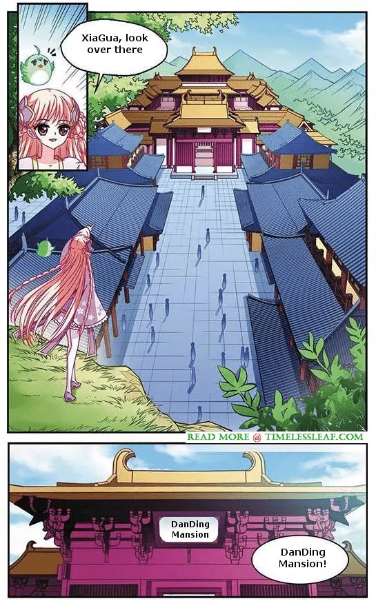 Page 2 of Chapter 51.1