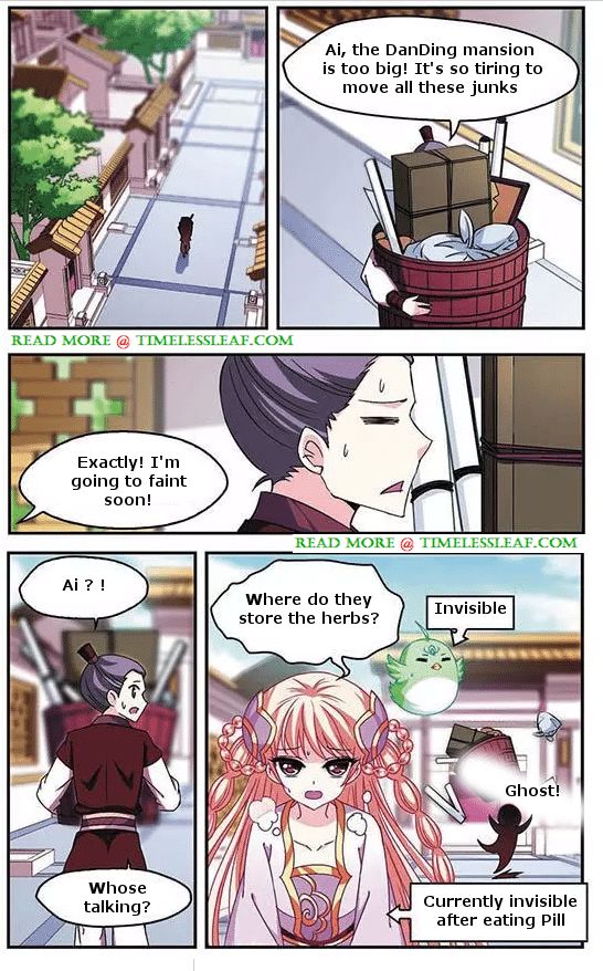 Page 4 of Chapter 51.1