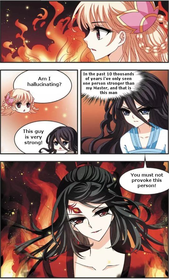 Page 4 of Chapter 52.1