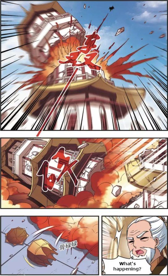 Page 6 of Chapter 52.1