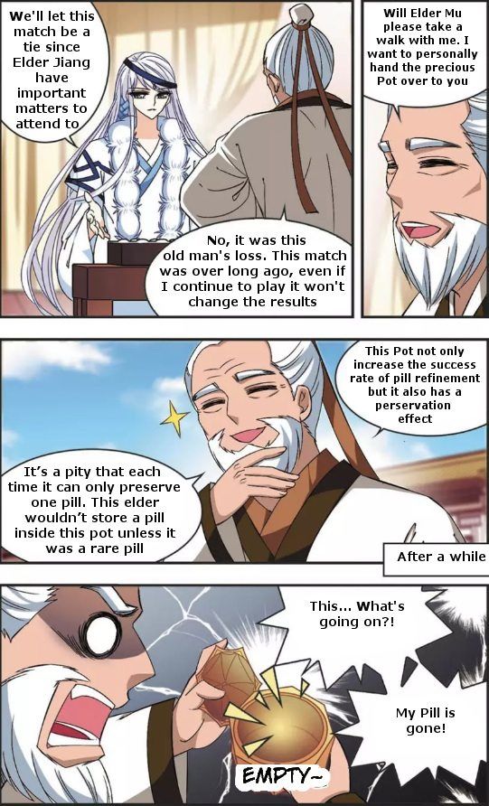 Page 1 of Chapter 52.2