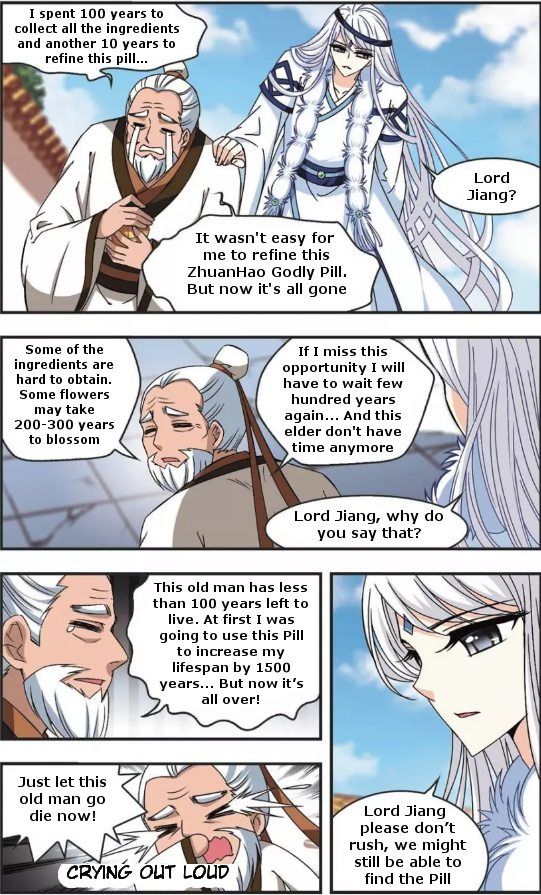 Page 2 of Chapter 52.2