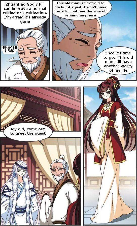 Page 3 of Chapter 52.2