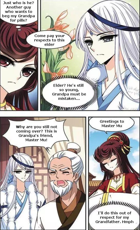 Page 4 of Chapter 52.2