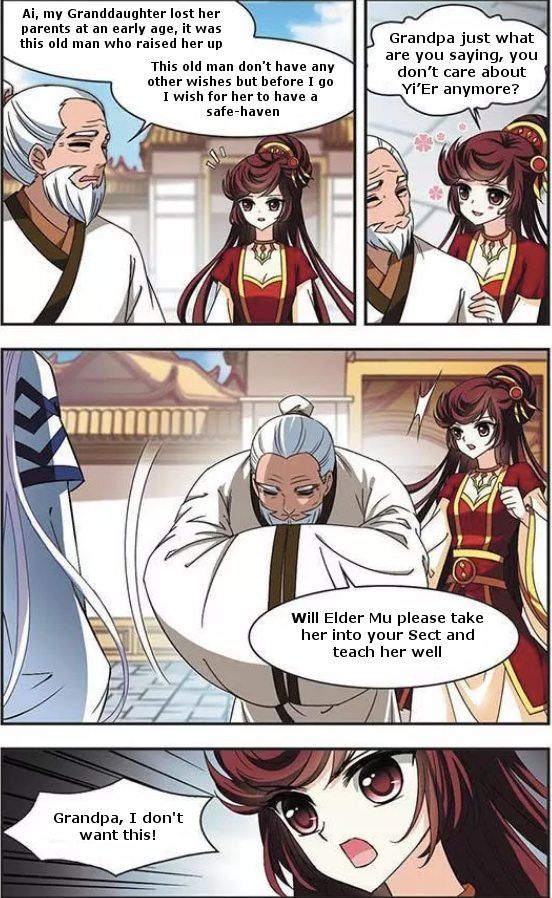 Page 5 of Chapter 52.2