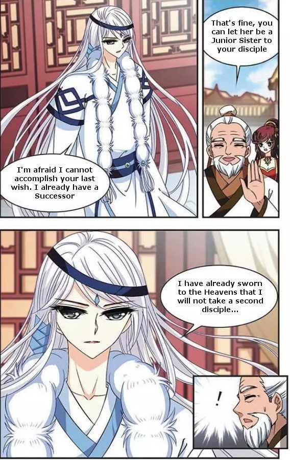Page 6 of Chapter 52.2