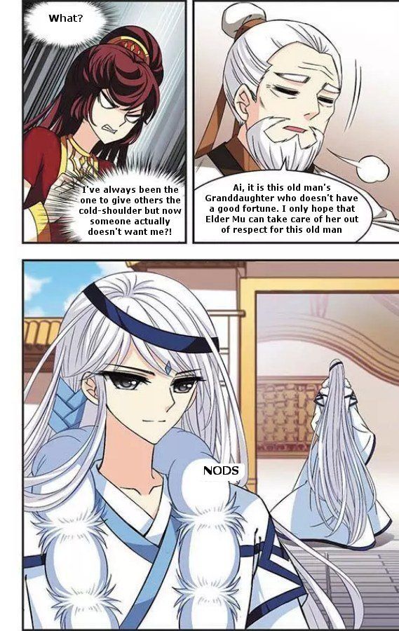 Page 1 of Chapter 52.3