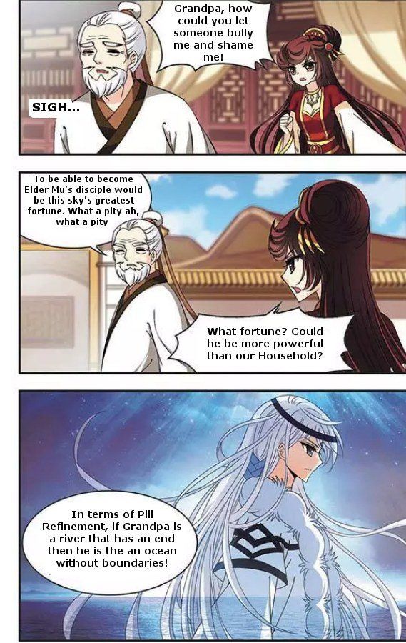 Page 2 of Chapter 52.3