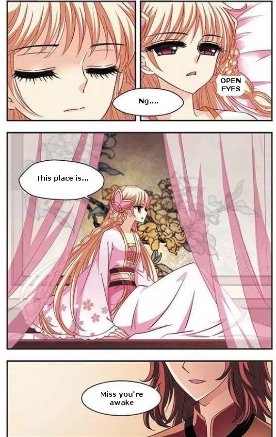 Page 4 of Chapter 52.3