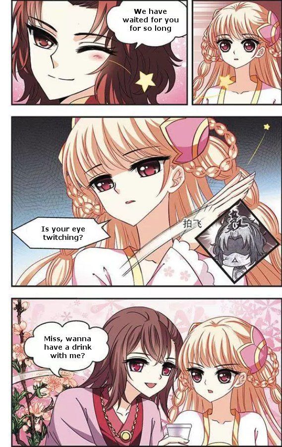 Page 1 of Chapter 52.4