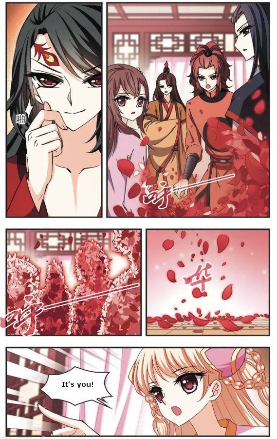 Page 4 of Chapter 52.4