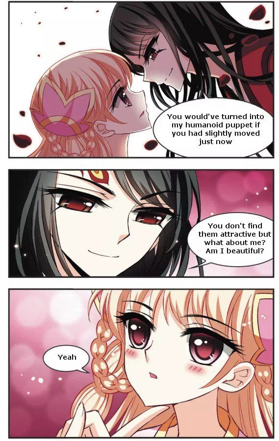 Page 5 of Chapter 52.4