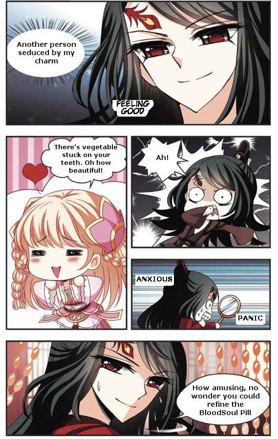 Page 6 of Chapter 52.4