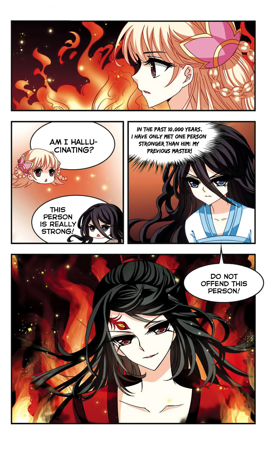Page 4 of Chapter 52