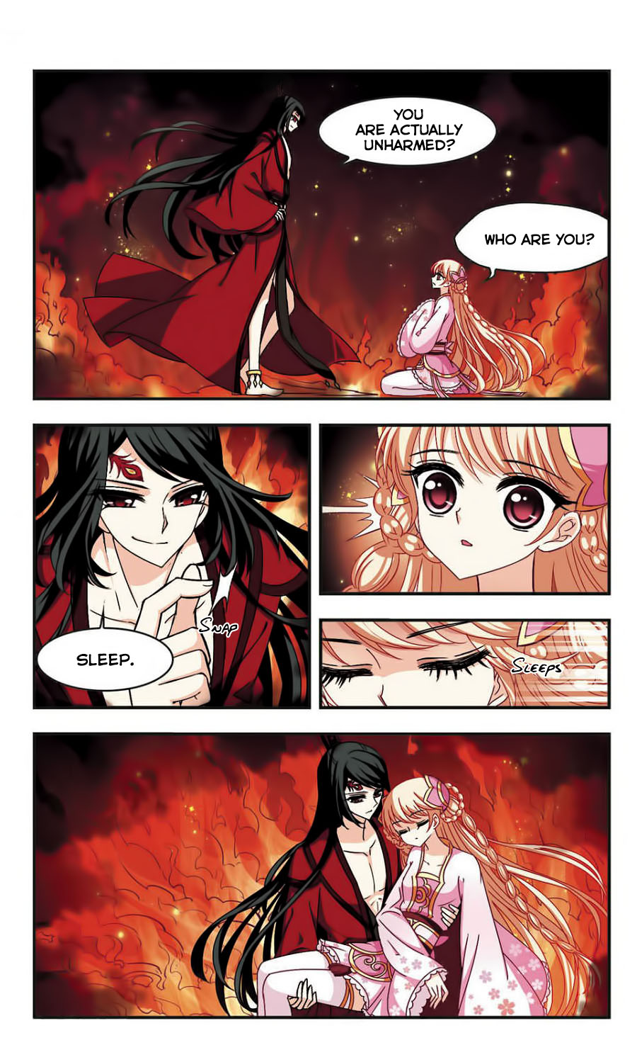Page 5 of Chapter 52