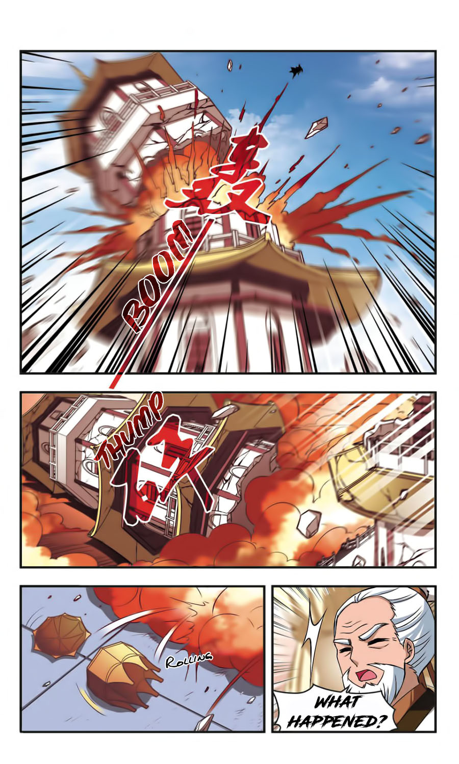 Page 6 of Chapter 52
