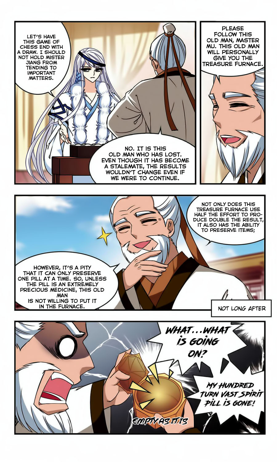 Page 7 of Chapter 52
