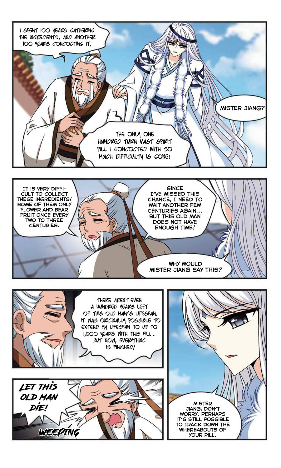 Page 8 of Chapter 52