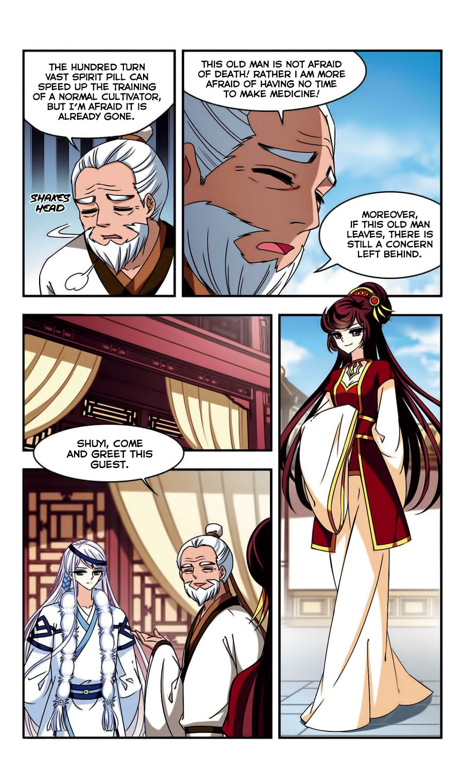 Page 9 of Chapter 52