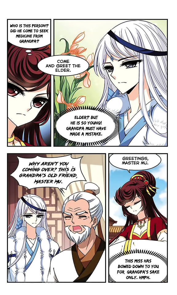 Page 10 of Chapter 52