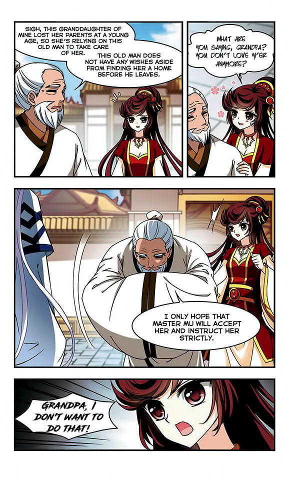 Page 11 of Chapter 52