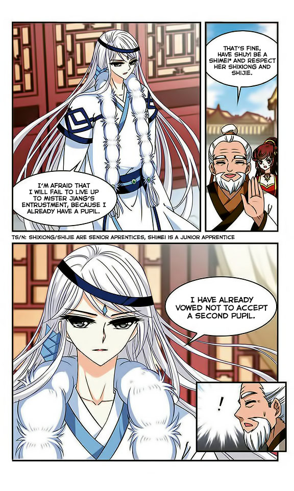 Page 12 of Chapter 52