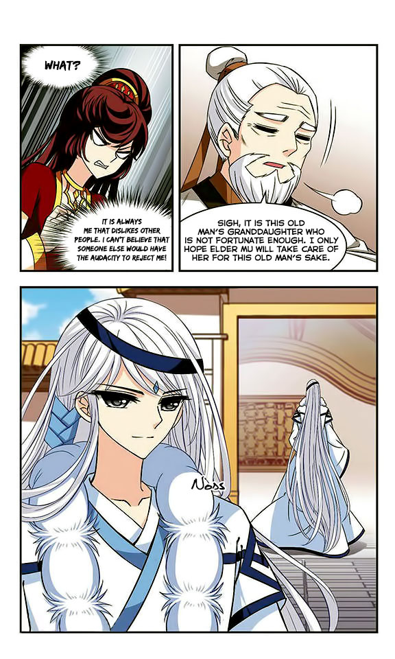 Page 13 of Chapter 52