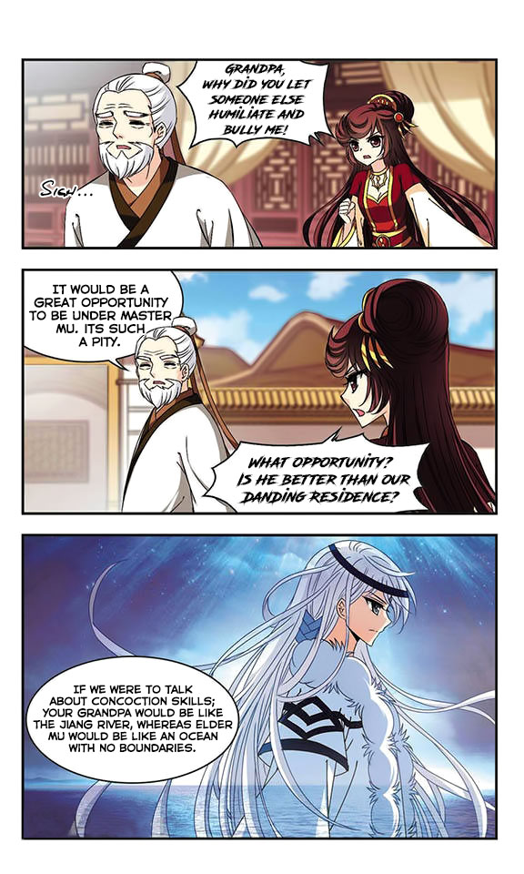 Page 14 of Chapter 52
