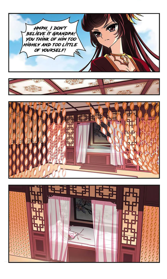 Page 15 of Chapter 52