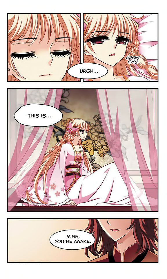 Page 16 of Chapter 52