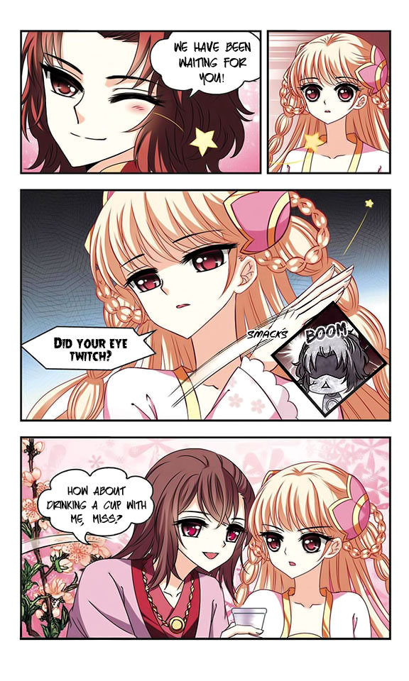 Page 18 of Chapter 52