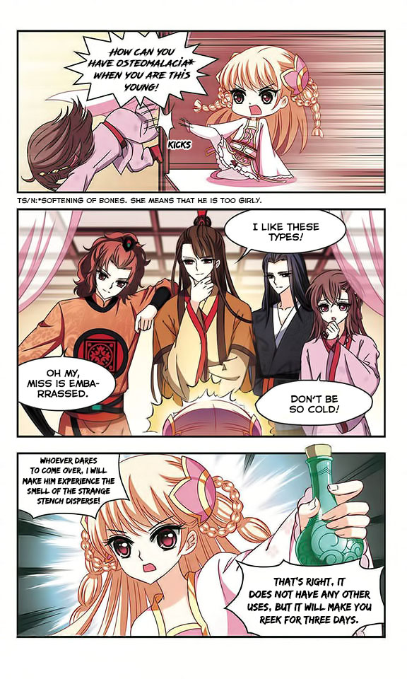 Page 19 of Chapter 52