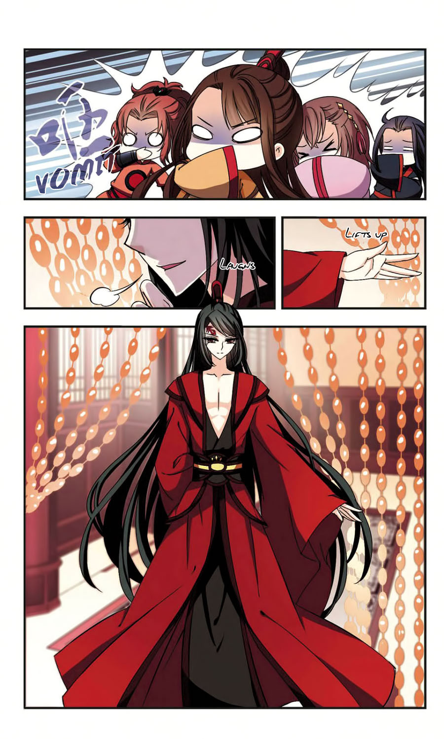 Page 20 of Chapter 52