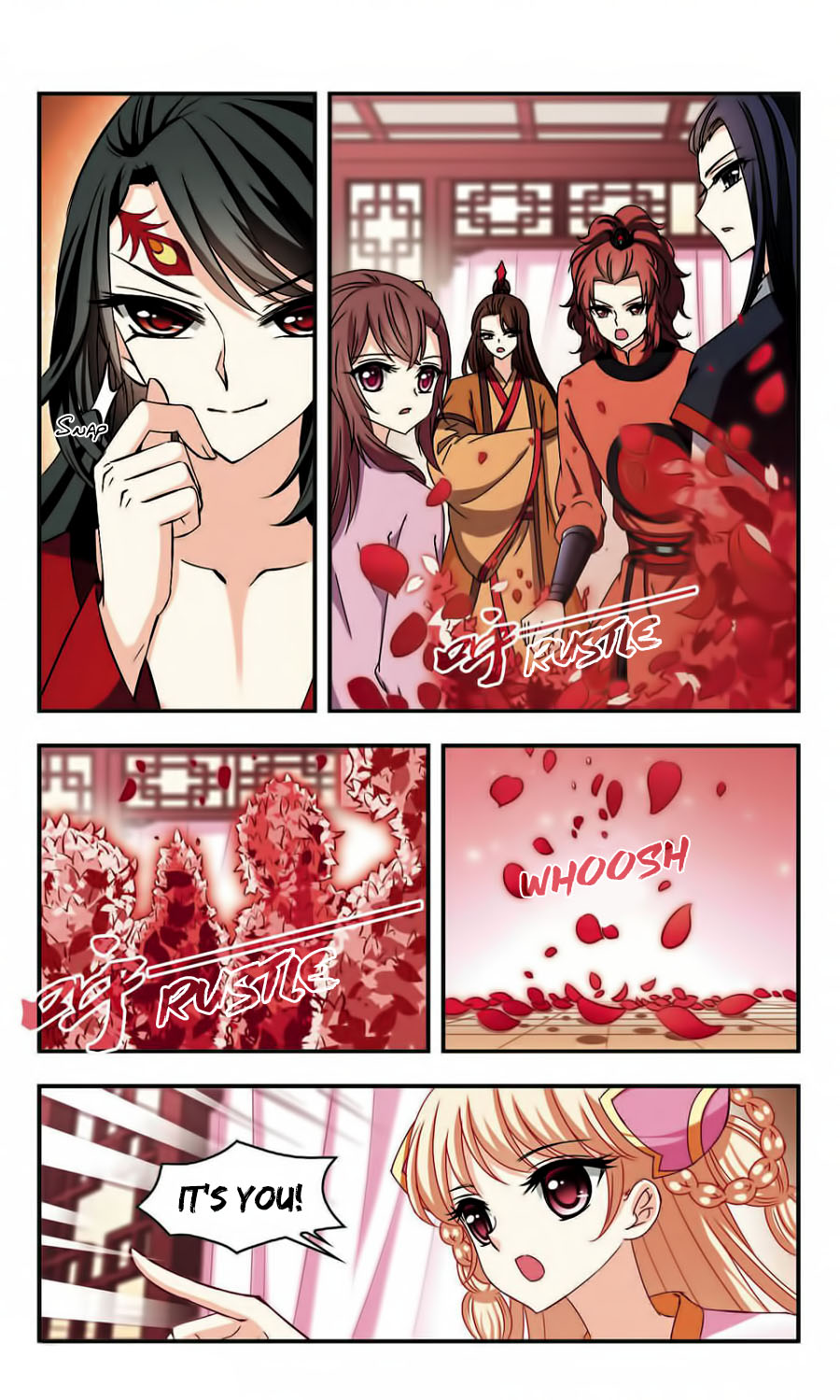 Page 21 of Chapter 52