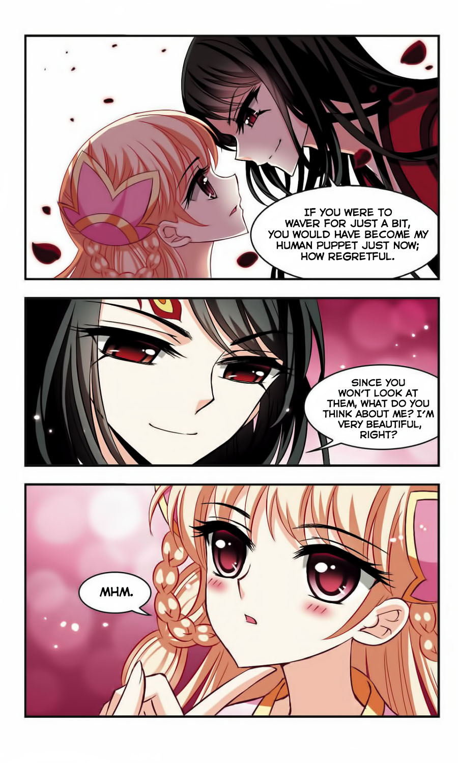 Page 22 of Chapter 52