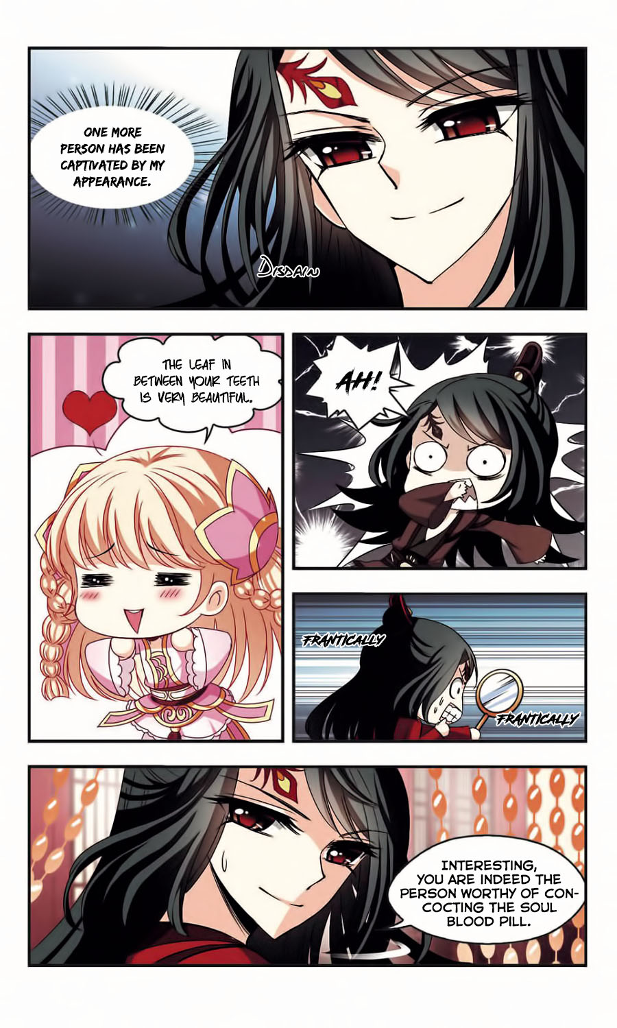 Page 23 of Chapter 52