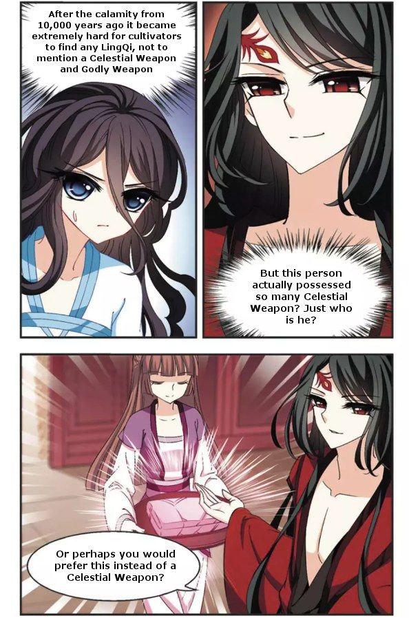 Page 1 of Chapter 53.2