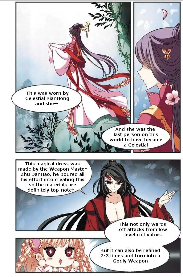 Page 3 of Chapter 53.2