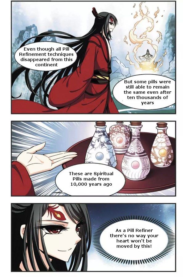 Page 5 of Chapter 53.2