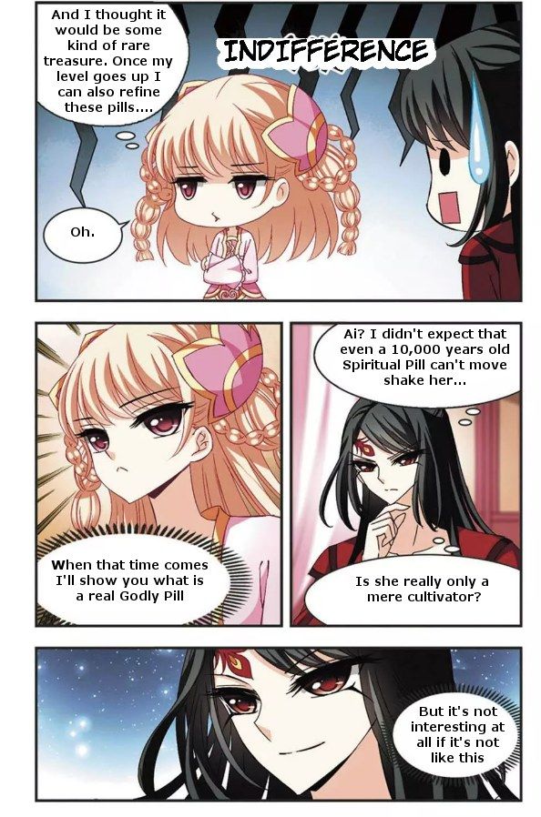 Page 6 of Chapter 53.2