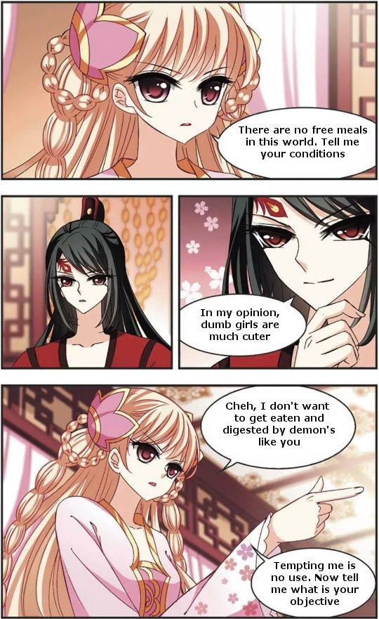 Page 7 of Chapter 53.2
