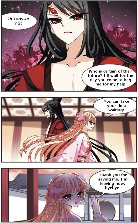 Page 1 of Chapter 53.4